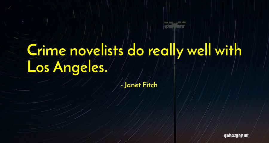 Unalloyed Steel Quotes By Janet Fitch Unalloyed Steel Quotes By Janet Fitch