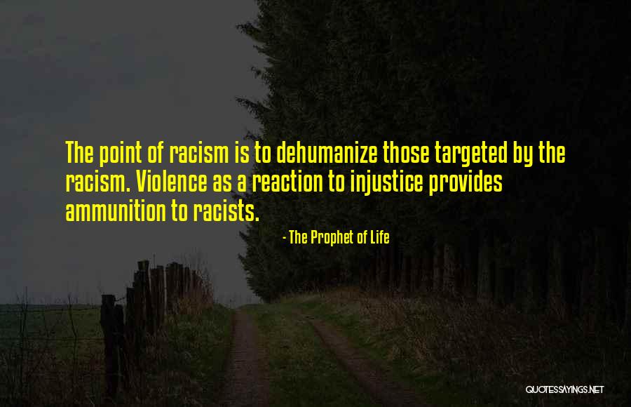 Unalmis Quotes By The Prophet Of Life Unalmis Quotes By The Prophet Of Life