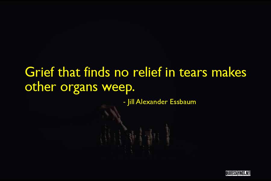 Unalome Tattoos Quotes By Jill Alexander Essbaum Unalome Tattoos Quotes By Jill Alexander Essbaum