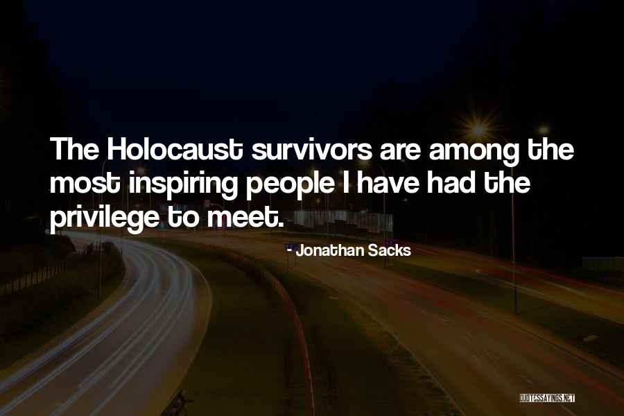 Unalome Tattoos Quotes By Jonathan Sacks Unalome Tattoos Quotes By Jonathan Sacks