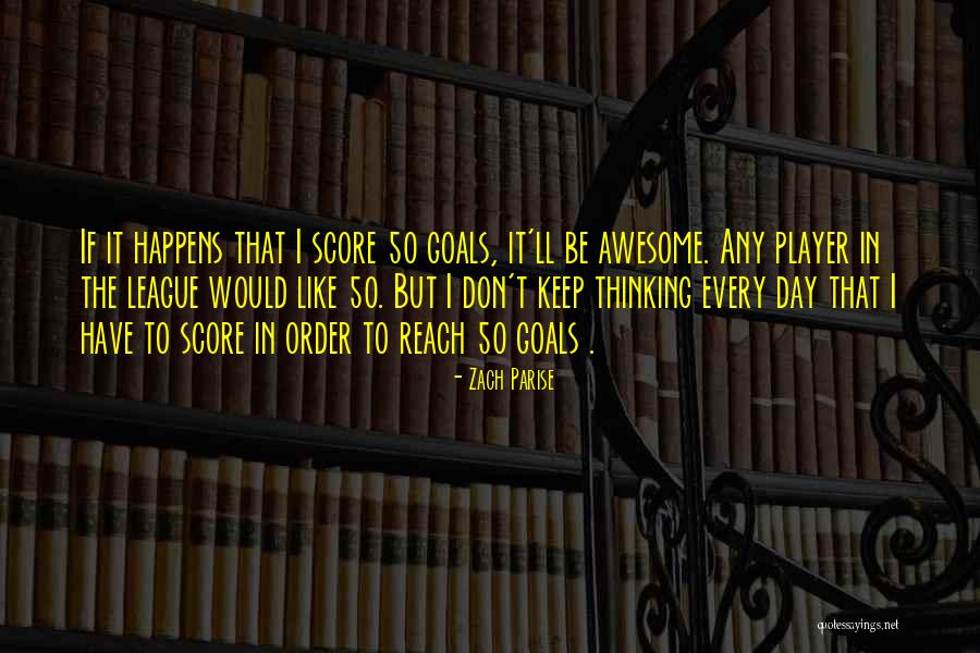 Unalome Tattoos Quotes By Zach Parise Unalome Tattoos Quotes By Zach Parise