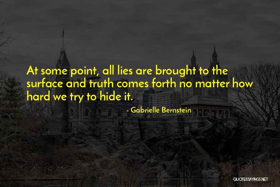 Unaltra Vita Episodio 1 Quotes By Gabrielle Bernstein Unaltra Vita Episodio 1 Quotes By Gabrielle Bernstein