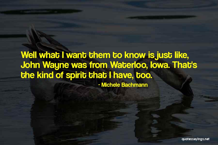Unaltra Vita Episodio 1 Quotes By Michele Bachmann Unaltra Vita Episodio 1 Quotes By Michele Bachmann