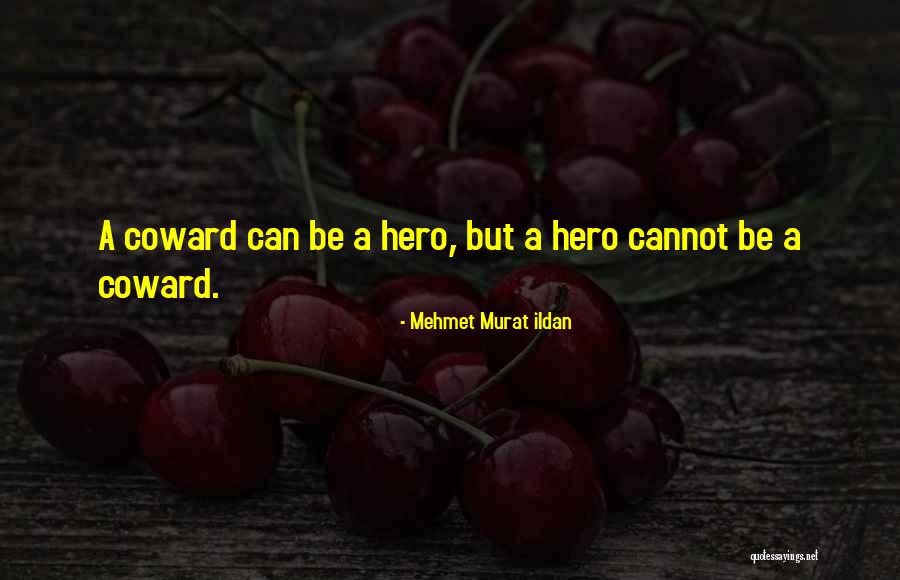 Unamba Examen Quotes By Mehmet Murat Ildan Unamba Examen Quotes By Mehmet Murat Ildan