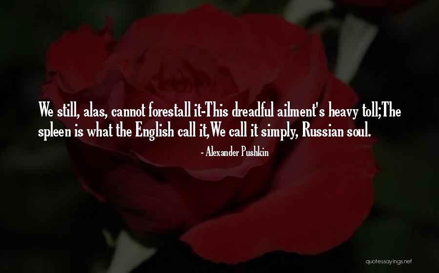 Unamba Tambobamba Quotes By Alexander Pushkin Unamba Tambobamba Quotes By Alexander Pushkin