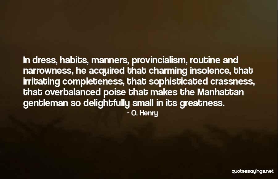 Unamba Tambobamba Quotes By O. Henry Unamba Tambobamba Quotes By O. Henry