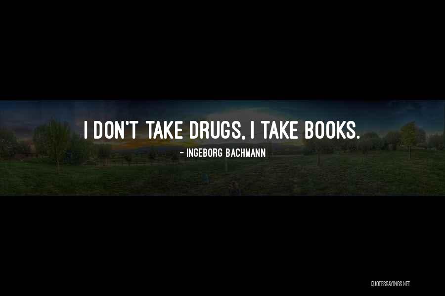 Unambiguously Define Quotes By Ingeborg Bachmann Unambiguously Define Quotes By Ingeborg Bachmann