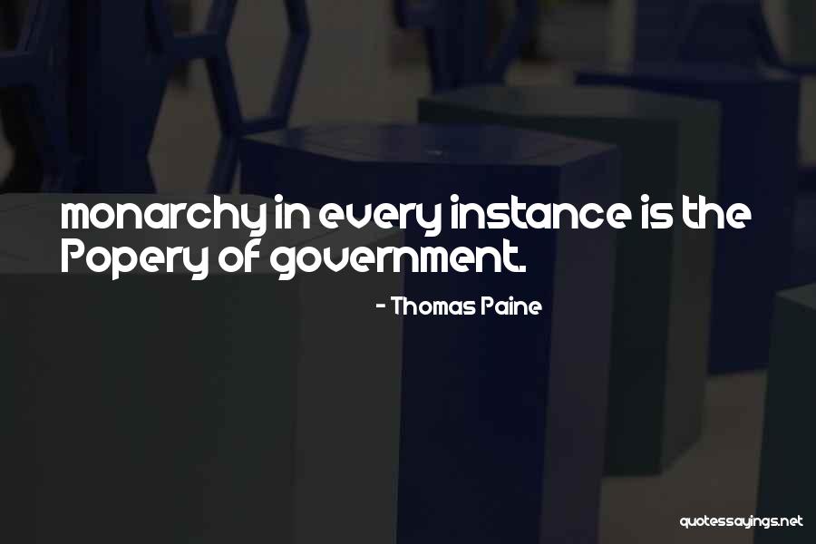 Unambitious Assistant Quotes By Thomas Paine Unambitious Assistant Quotes By Thomas Paine