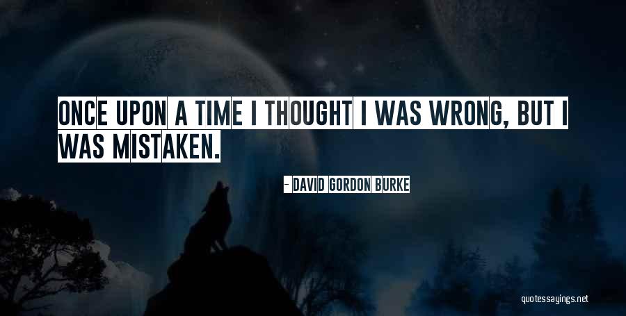 Unambitious Synonym Quotes By David Gordon Burke Unambitious Synonym Quotes By David Gordon Burke