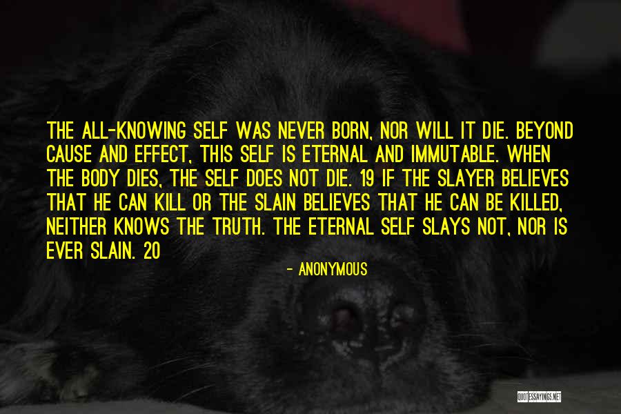 Unamendable In A Sentence Quotes By Anonymous Unamendable In A Sentence Quotes By Anonymous