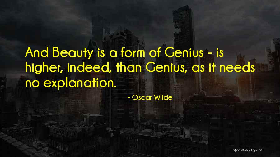 Unamendable In A Sentence Quotes By Oscar Wilde Unamendable In A Sentence Quotes By Oscar Wilde