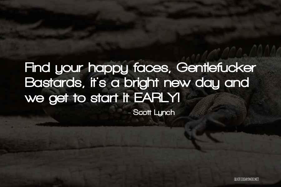 Unamendable In A Sentence Quotes By Scott Lynch Unamendable In A Sentence Quotes By Scott Lynch