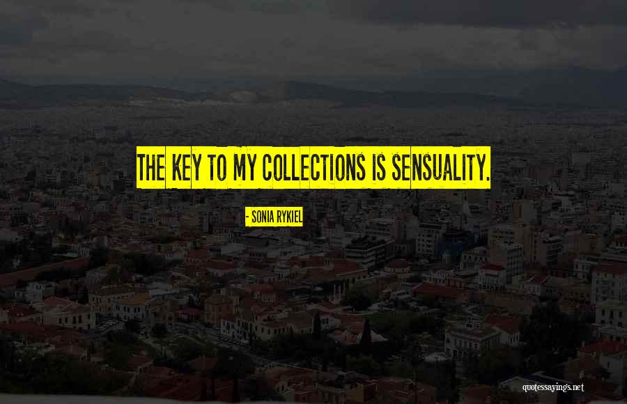 Unamendable In A Sentence Quotes By Sonia Rykiel Unamendable In A Sentence Quotes By Sonia Rykiel