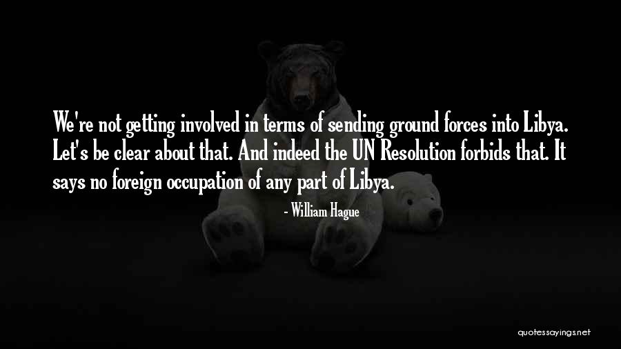 Unamendable In A Sentence Quotes By William Hague Unamendable In A Sentence Quotes By William Hague