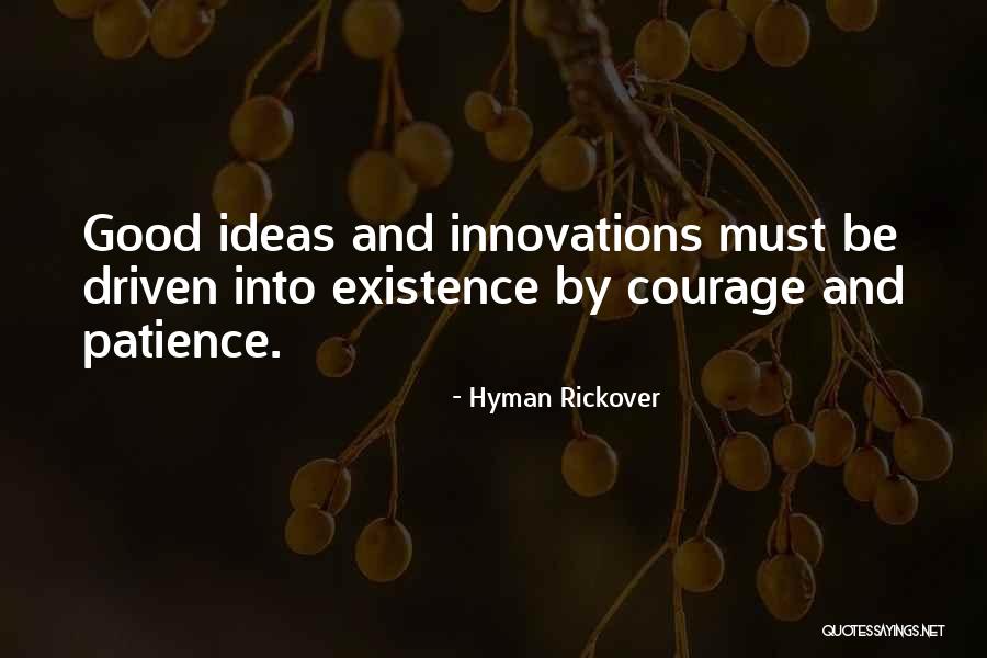 Unamerican Democrats Quotes By Hyman Rickover Unamerican Democrats Quotes By Hyman Rickover