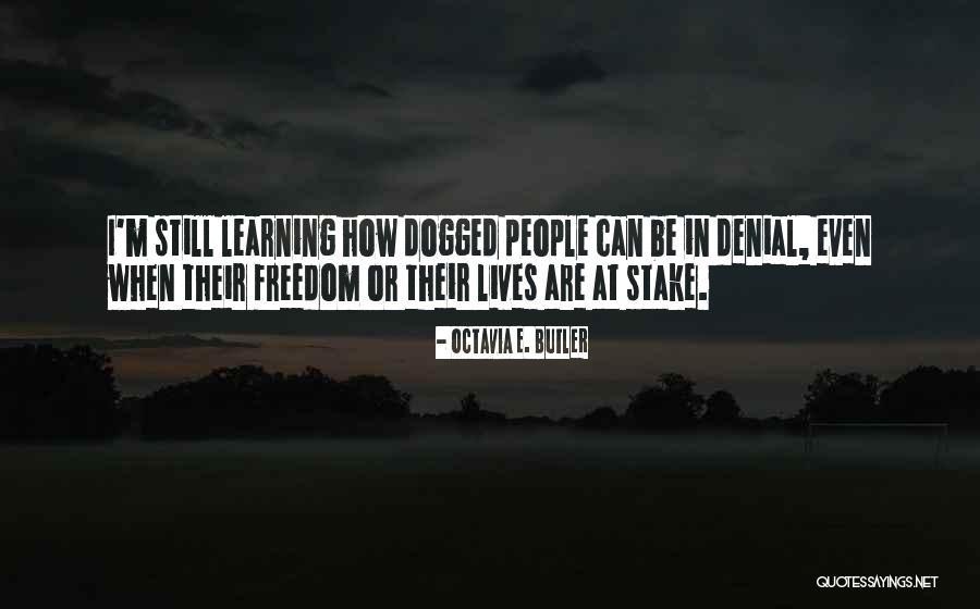Unamerican Donald Quotes By Octavia E. Butler Unamerican Donald Quotes By Octavia E. Butler