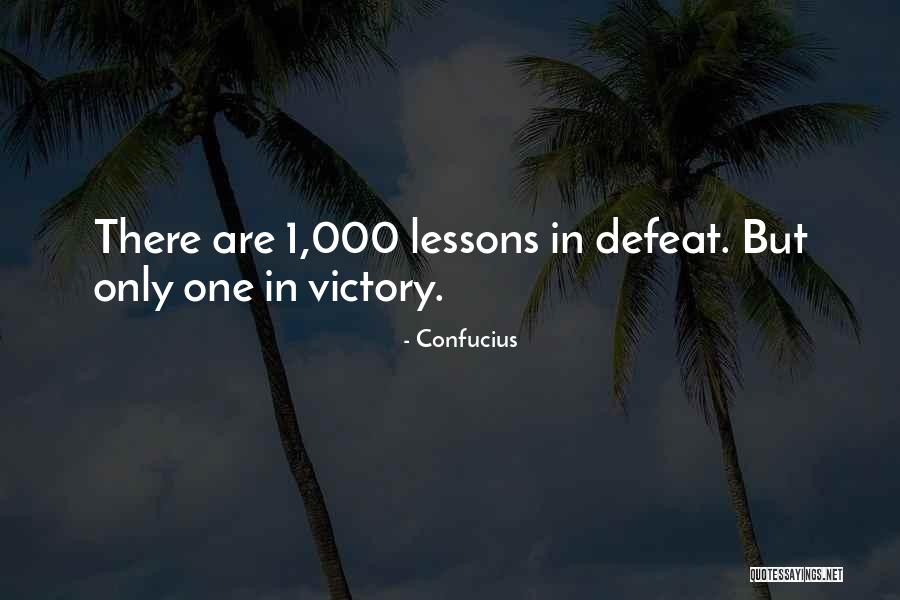 Unamet Adalah Quotes By Confucius Unamet Adalah Quotes By Confucius