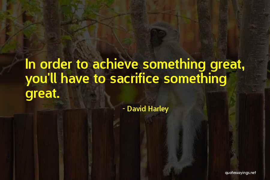 Unamet Adalah Quotes By David Harley Unamet Adalah Quotes By David Harley