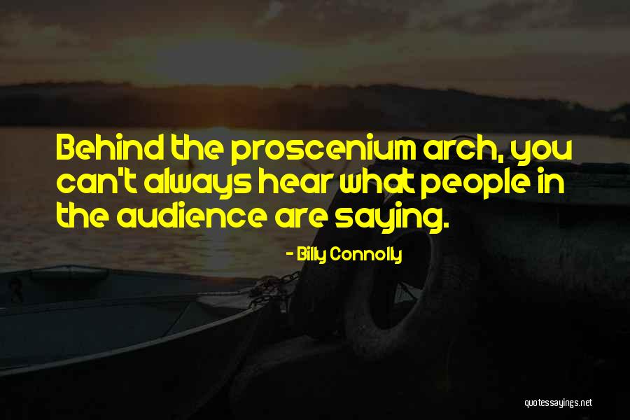 Unamis Plant Quotes By Billy Connolly Unamis Plant Quotes By Billy Connolly