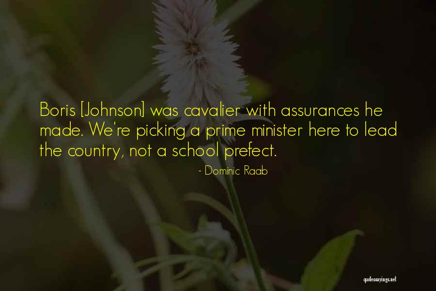 Unamis Plant Quotes By Dominic Raab Unamis Plant Quotes By Dominic Raab