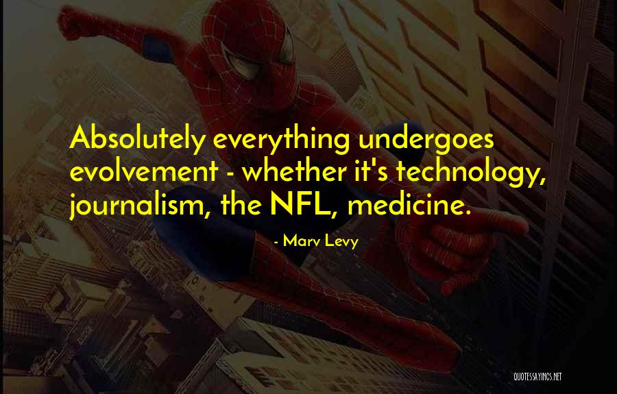 Unamis Plant Quotes By Marv Levy Unamis Plant Quotes By Marv Levy