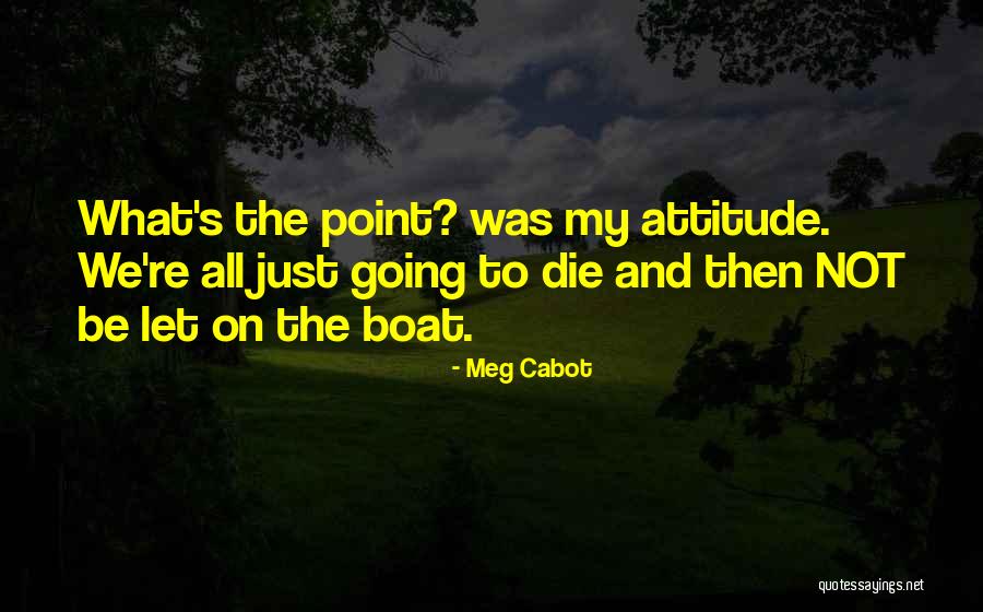 Unamis Plant Quotes By Meg Cabot Unamis Plant Quotes By Meg Cabot