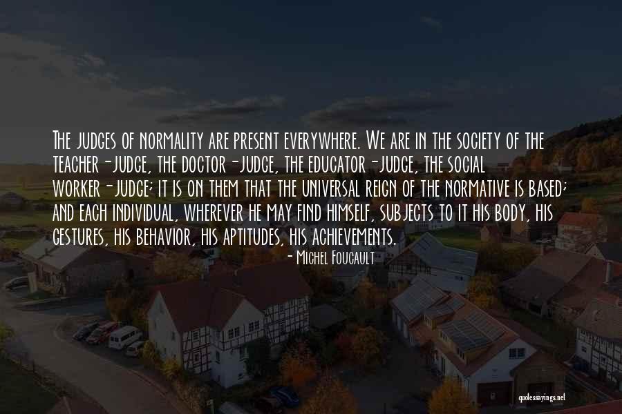 Unamis Plant Quotes By Michel Foucault Unamis Plant Quotes By Michel Foucault