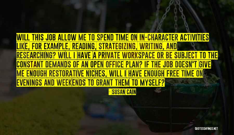 Unamis Plant Quotes By Susan Cain Unamis Plant Quotes By Susan Cain
