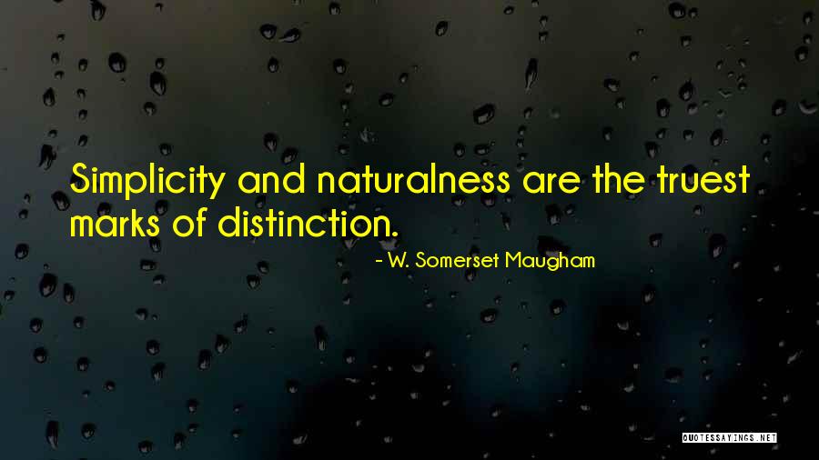 Unamisly Quotes By W. Somerset Maugham Unamisly Quotes By W. Somerset Maugham