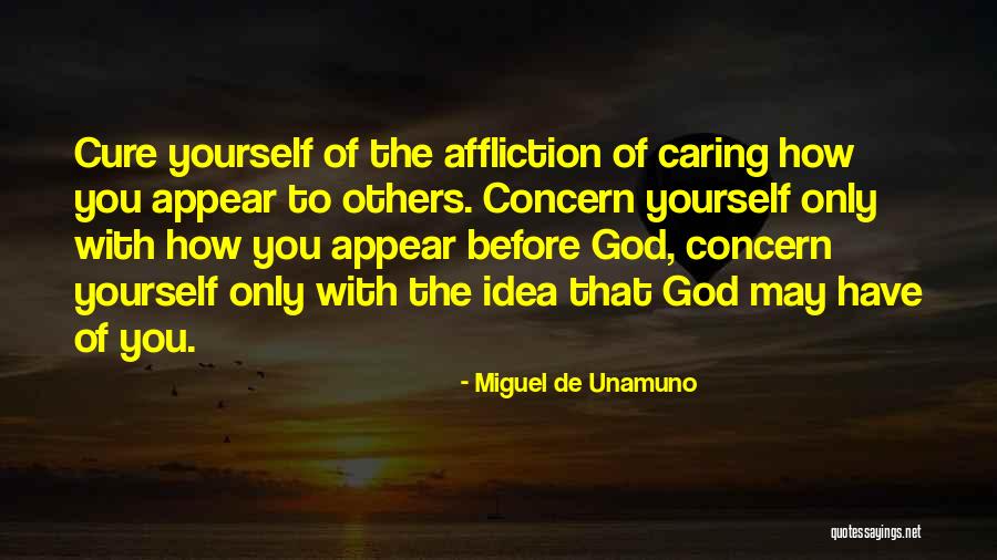 Unamuno Miguel Quotes By Miguel De Unamuno Unamuno Miguel Quotes By Miguel De Unamuno