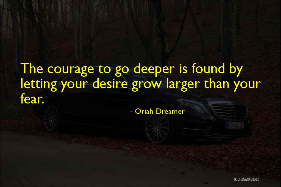 Unamused Dog Quotes By Oriah Dreamer Unamused Dog Quotes By Oriah Dreamer