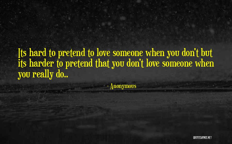 Unamused Emoji Quotes By Anonymous Unamused Emoji Quotes By Anonymous