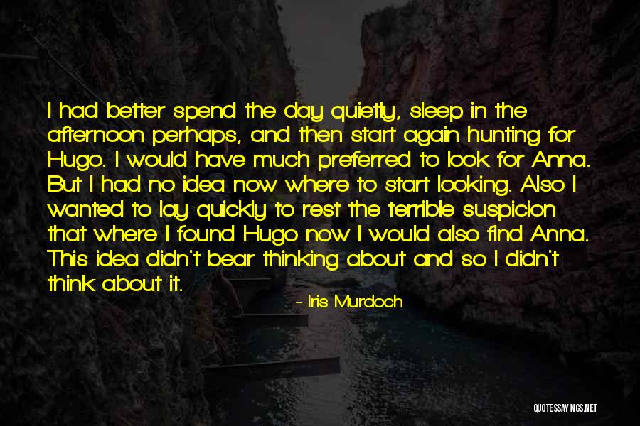 Unamused Emoji Quotes By Iris Murdoch Unamused Emoji Quotes By Iris Murdoch