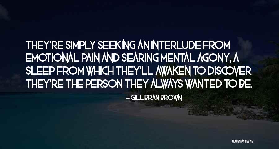 Unamused Gif Quotes By Gillibran Brown Unamused Gif Quotes By Gillibran Brown