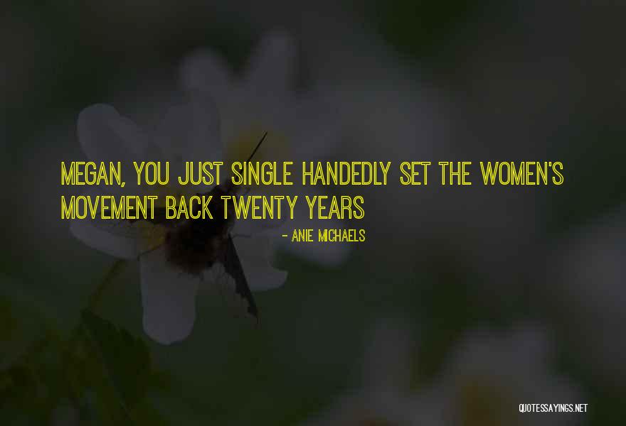 Unamusing Quotes By Anie Michaels Unamusing Quotes By Anie Michaels