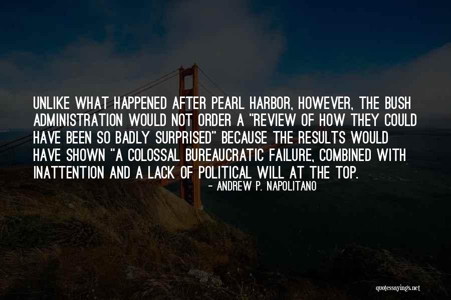 Unangenehm Kreuzwortr Tsel Quotes By Andrew P. Napolitano Unangenehm Kreuzwortr Tsel Quotes By Andrew P. Napolitano