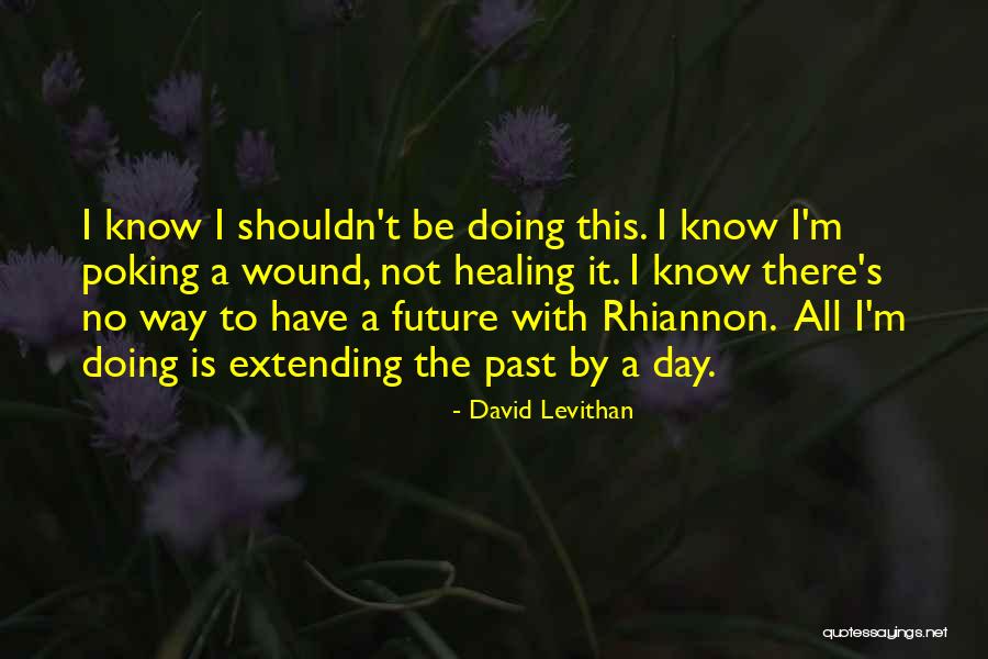 Unangenehm Synonyms Quotes By David Levithan Unangenehm Synonyms Quotes By David Levithan