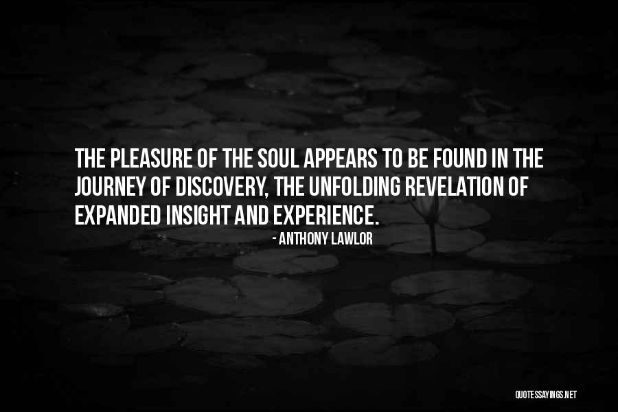 Unangst Surname Quotes By Anthony Lawlor Unangst Surname Quotes By Anthony Lawlor