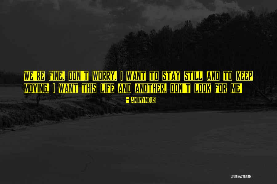 Unanimous Media Quotes By Anonymous Unanimous Media Quotes By Anonymous