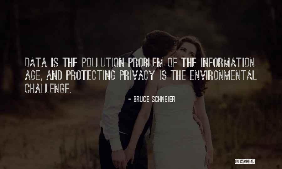 Unannehmlichkeiten Bedeutung Quotes By Bruce Schneier Unannehmlichkeiten Bedeutung Quotes By Bruce Schneier