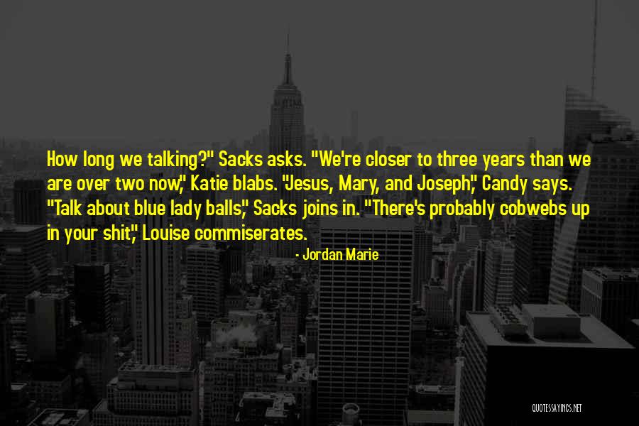 Unannehmlichkeiten Bedeutung Quotes By Jordan Marie Unannehmlichkeiten Bedeutung Quotes By Jordan Marie