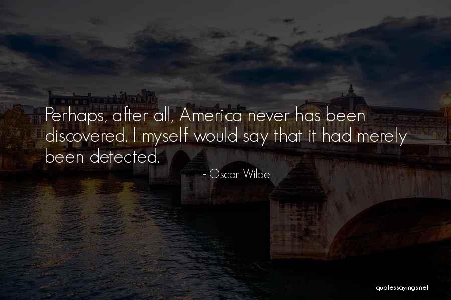 Unannounced Thesaurus Quotes By Oscar Wilde Unannounced Thesaurus Quotes By Oscar Wilde