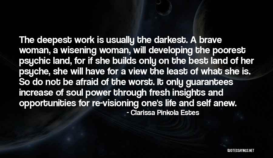 Unapologetic Black Quotes By Clarissa Pinkola Estes Unapologetic Black Quotes By Clarissa Pinkola Estes