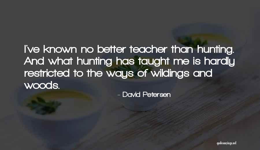 Unapologetic Black Quotes By David Petersen Unapologetic Black Quotes By David Petersen