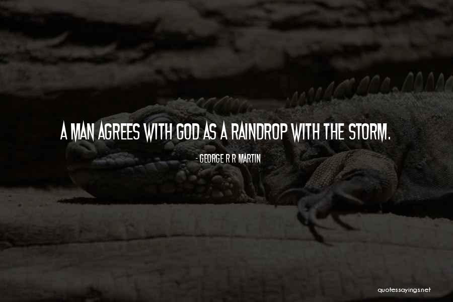 Unapologetic Black Quotes By George R R Martin Unapologetic Black Quotes By George R R Martin