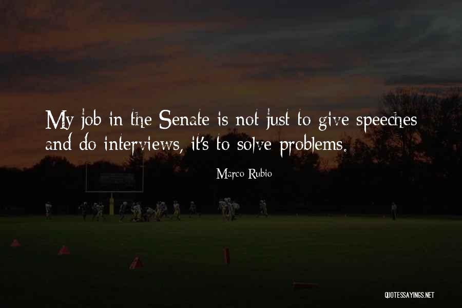Unapologetic Black Quotes By Marco Rubio Unapologetic Black Quotes By Marco Rubio