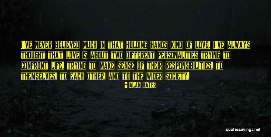Unapologetically Black Quotes By Alan Bates Unapologetically Black Quotes By Alan Bates