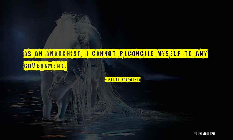 Unapologetically Black Quotes By Peter Kropotkin Unapologetically Black Quotes By Peter Kropotkin