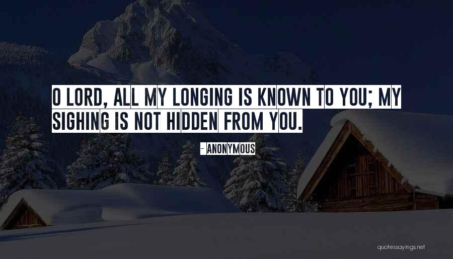 Unapologetically Happy Quotes By Anonymous Unapologetically Happy Quotes By Anonymous