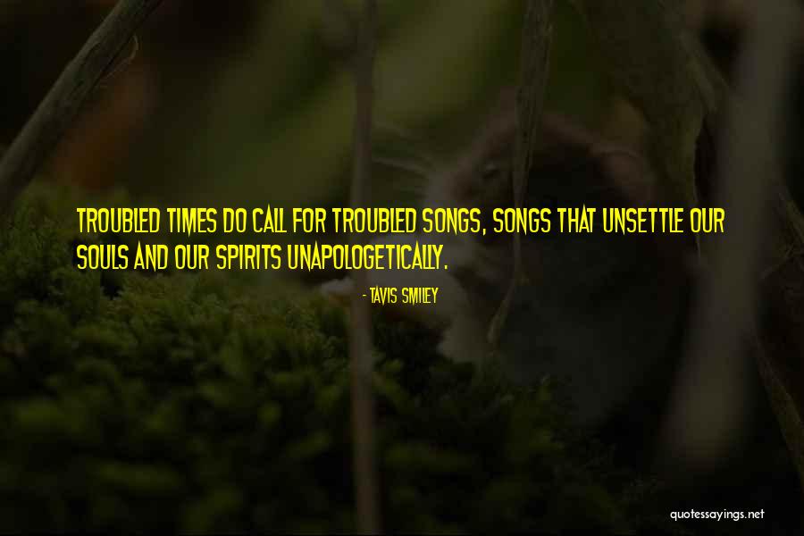 Unapologetically Quotes By Tavis Smiley Unapologetically Quotes By Tavis Smiley